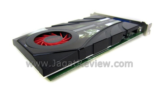 Winfast GT620 24
