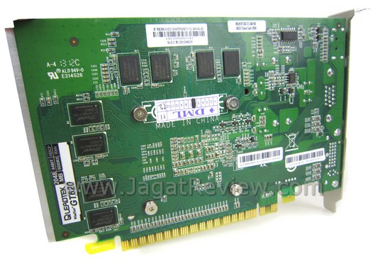 Winfast GT620 25