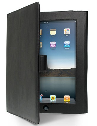ballistic ipad cover uk