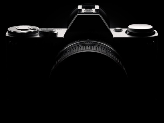 canon_concept11-575x431 canon concept11