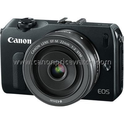 eos-m-angle eos m angle