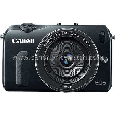 eos-m-front eos m front