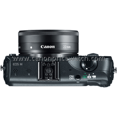 eos-m-view eos m view