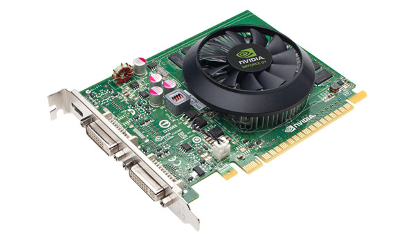 geforce gt 640