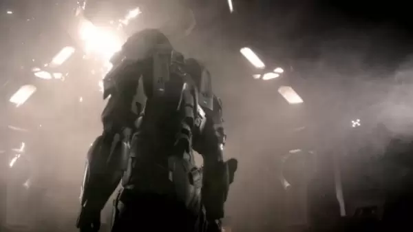 Tonton Episode Pertama Film Halo 4: Forward Unto Dawn! 7 halo 4 forward unto dawn