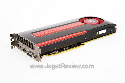 Sulap VGA AMD Radeon HD 7970 Anda Menjadi Versi GHz Edition 14 hd 7970