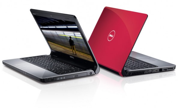 inspiron 14z design1