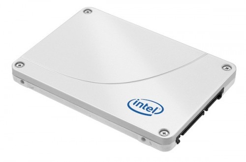 intel-ssd-330