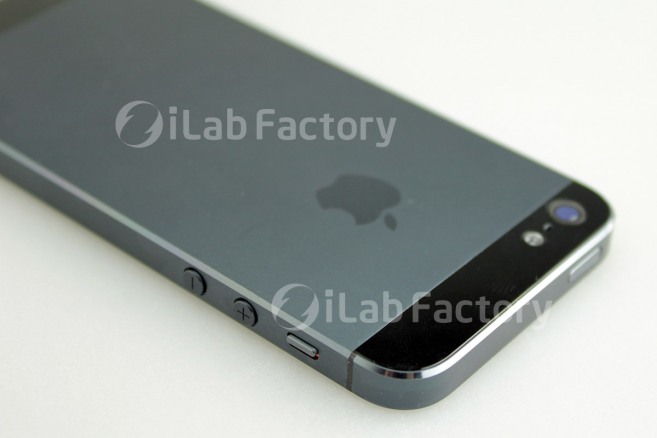 lg iphone5 021