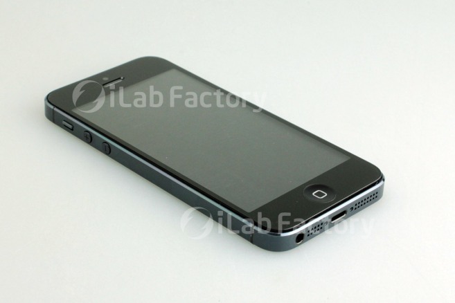 Inikah Bentuk Dari iPhone 5? 12 lg iphone5 0711