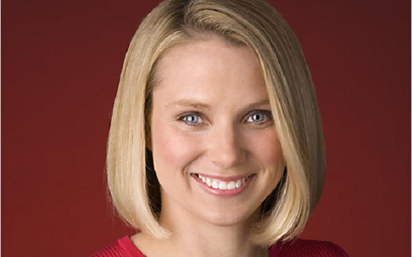 marissa mayer 600