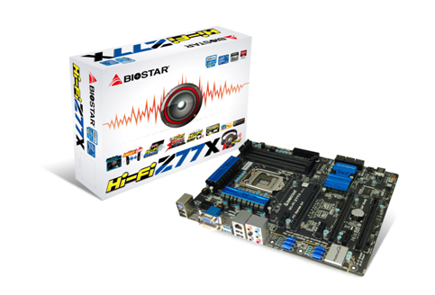 mobo mobo