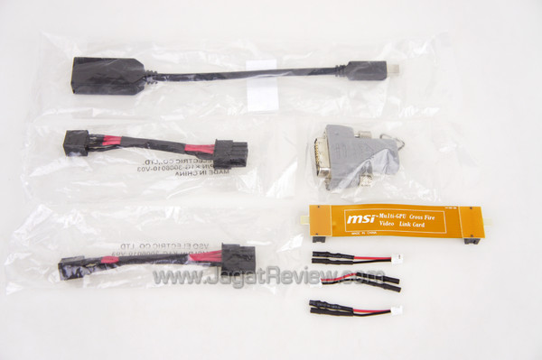 msi hd 7970 lightning sales package 02 msi hd 7970 lightning sales package 02