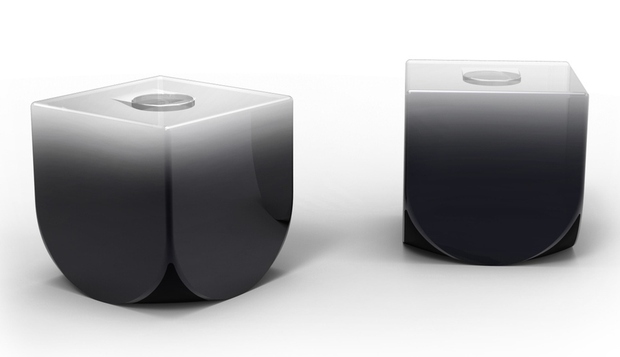 Pre-Order Konsol Ouya Dibuka! 2 ouya11
