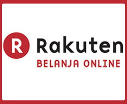 rakuten-belanja-online1 rakuten belanja online1
