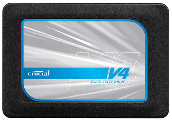 2012crucialv4ssd