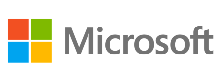 6864.Microsoft Logo.png