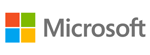 6864.Microsoft Logo1.png