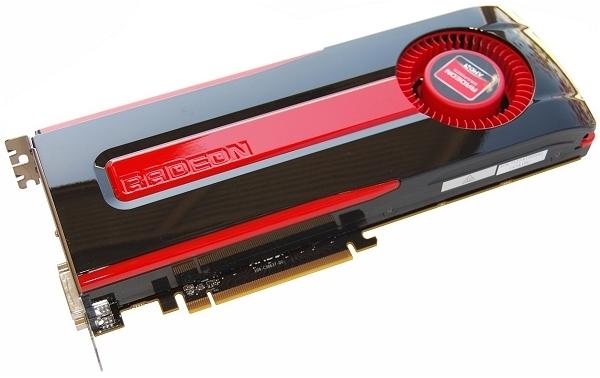7950