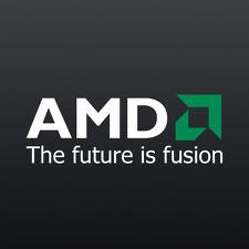 AMDLogo