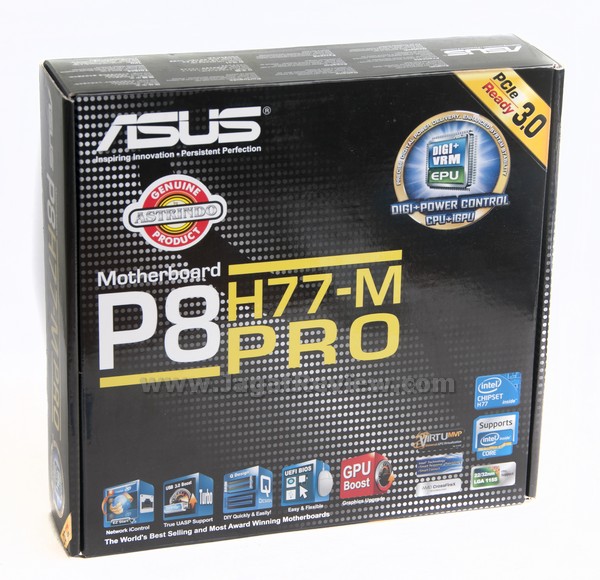 ASUS_P8H77_M-Pro_BoxDepan ASUS P8H77 M