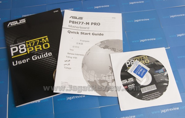 ASUS_P8H77_M-Pro_Dokumentasi ASUS P8H77 M Pro Dokumentasi
