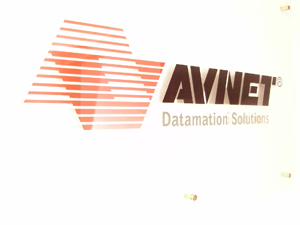 OLYMPUS DIGITAL CAMERA AVNET Datamation Solutions