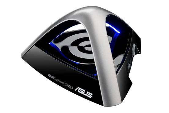 Asus01 Asus01