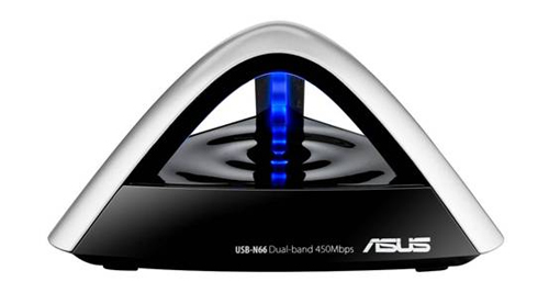 Asus02 Asus02