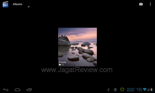 Axioo Pico GGC - 2160P HD Movie Axioo Pico GGC 2160P HD Movie