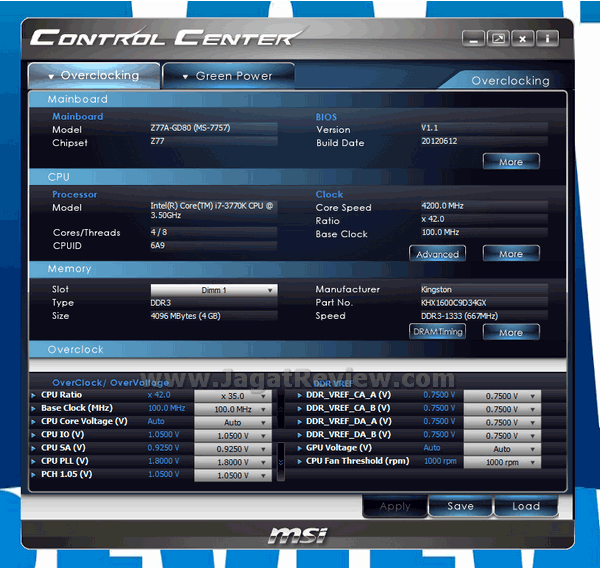 ControlCenter1