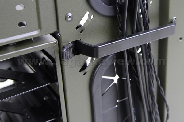 Corsair VengeanceC70 19 Corsair VengeanceC70 19