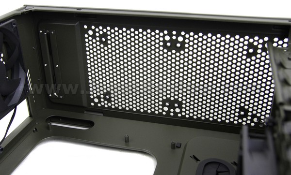 Corsair VengeanceC70 22 Corsair VengeanceC70 22
