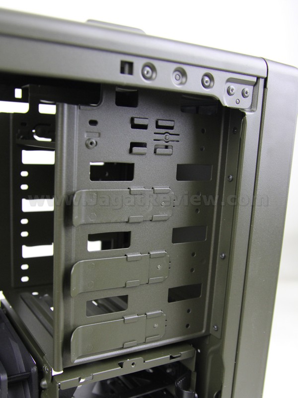 Corsair VengeanceC70 26 Corsair VengeanceC70 26