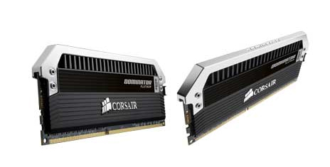 Corsair1