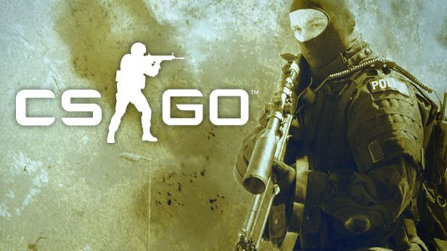 Jepang Buka Sekolah untuk Belajar Gaming Professional! 15 Counter strike global offensive