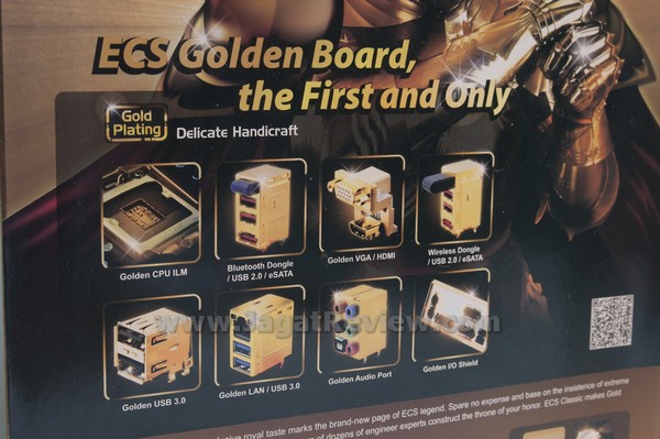 ECS Z77H2