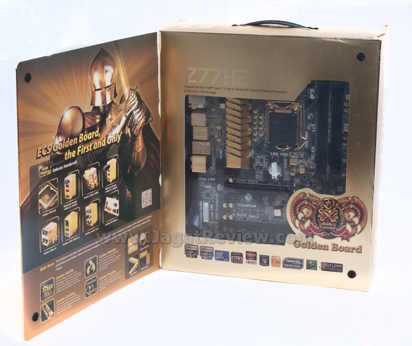 ECS Z77H2