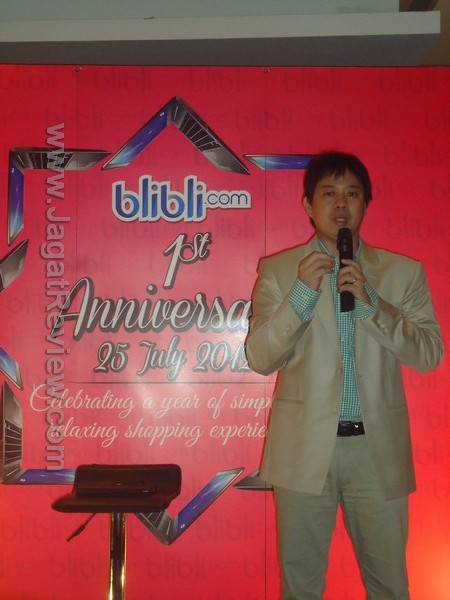 Ivan Hudyana