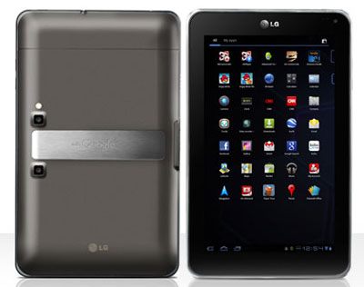 LG-Optimus-Pad-V900 LG Optimus Pad V900
