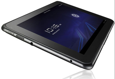 LG-Optimus-Pad-V900_tlt LG Optimus Pad V900 tlt