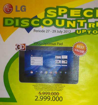 LG-optimus-sale LG optimus sale