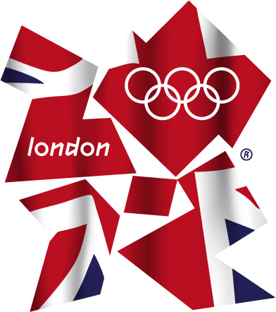 London 2012