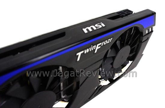 MSI GTX670 PowerEdition 18
