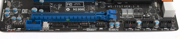 MSI_Z77A-GD80_Board_Header MSI Z77A GD80 Board Header