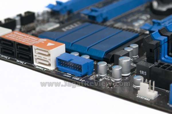 MSI_Z77A-GD80_Board_Header_USB3-2 MSI Z77A GD80 Board Header USB3 2