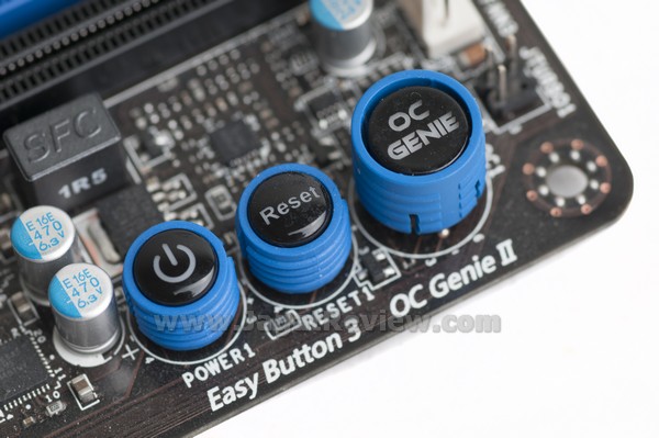 MSI_Z77A-GD80_Board_OnboardButton MSI Z77A GD80 Board OnboardButton