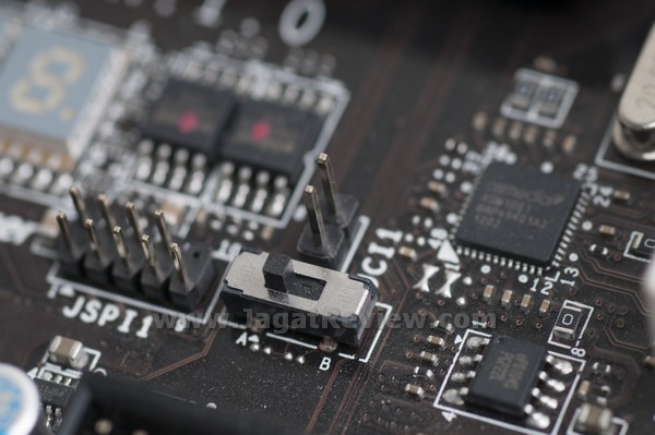 MSI_Z77A-GD80_Board_OnboardButton_BIOS-Switch MSI Z77A GD80 Board OnboardButton BIOS Switch