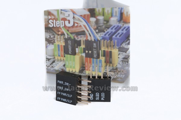 MSI_Z77A-GD80_Perlengkapan_M-Connect MSI Z77A GD80 Perlengkapan M Connect