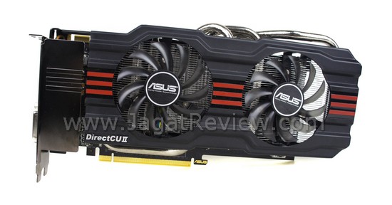 Test Perbandingan GTX660Ti 06